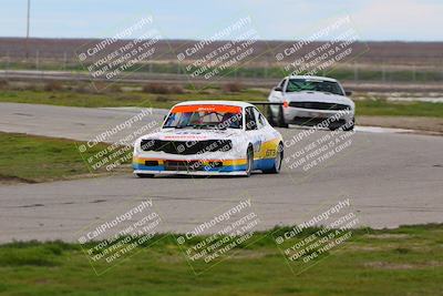 media/Feb-26-2023-CalClub SCCA (Sun) [[f8cdabb8fb]]/Race 7/